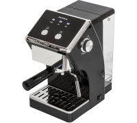 Рожковая кофеварка Supra CMS-1501