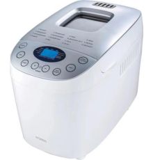 Хлебопечка Hyundai HYBM-4083