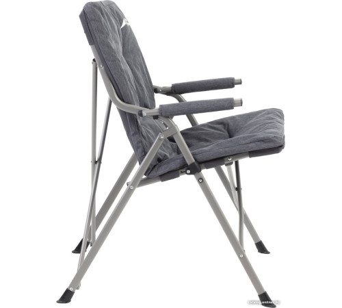 Кресло Trek Planet Argo Deluxe 70657 серый