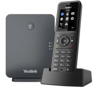 IP-телефон Yealink W77P