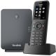 IP-телефон Yealink W77P