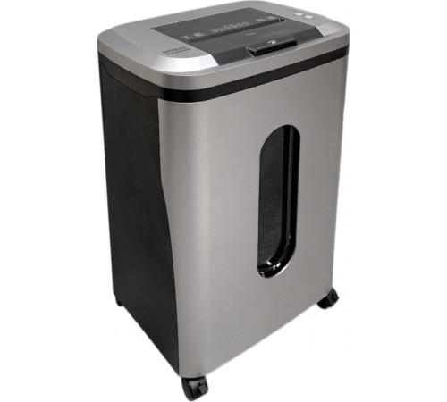 Шредер Office-Kit SA250M 1.9х12