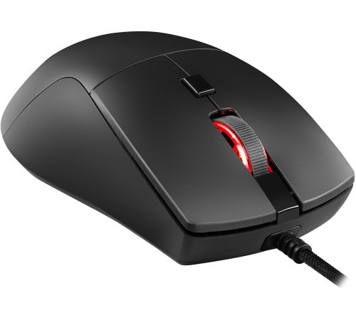 Игровая мышь Redragon Azzmach