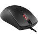 Игровая мышь Redragon Azzmach