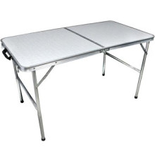 Стол Следопыт PF-FOR-TABS03