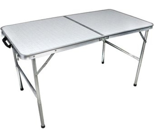 Стол Следопыт PF-FOR-TABS03