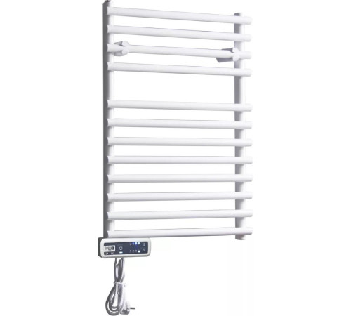 Полотенцесушитель iVigo EHR 5012 PRO 275Вт 92321205650102 белый