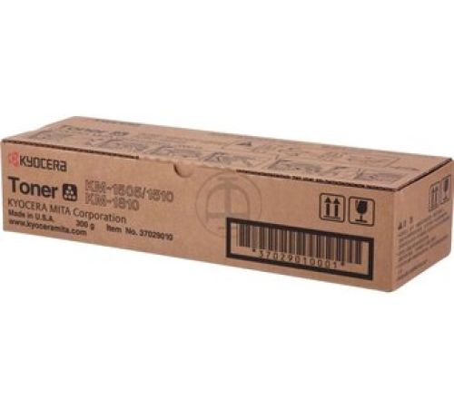 Картридж Kyocera 1T02A20NL0