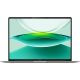 Ноутбук HONOR MagicBook Pro 14 2025 FMB-P 5301ANXE