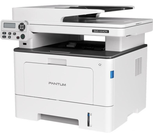 МФУ Pantum BM5100ADN