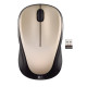 Мышь Logitech Wireless Mouse M235