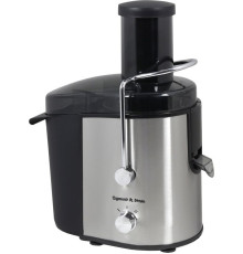 Соковыжималка Zigmund & Shtain EJ-751