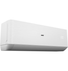 Кондиционер IGC Omega RAS/RAC-18АТ