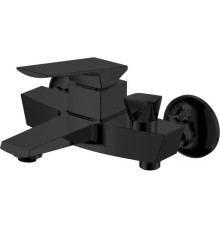 Смеситель A-Five A5-1232