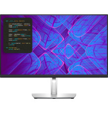 Монитор Dell P2723QE