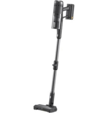 Пылесос Roborock H60 Ultra с евровилкой