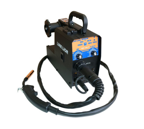 Сварочный инвертор Link Lion MIG-180/5