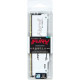 Оперативная память Kingston FURY Beast RGB 32ГБ DDR5 5200 МГц KF552C40BWA-32