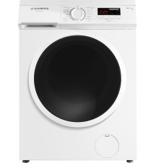 Стиральная машина MAUNFELD MFWM106WH05
