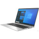Ноутбук HP ProBook 455 G8 45N85ES + 8 ГБ