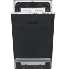 Встраиваемая посудомоечная машина Indesit DIS 1C28