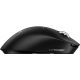 Игровая мышь Logitech Pro X Superlight 2 DEX черный
