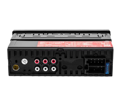 USB-магнитола ACV ADX-907BM DSP