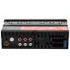 USB-магнитола ACV ADX-907BM DSP