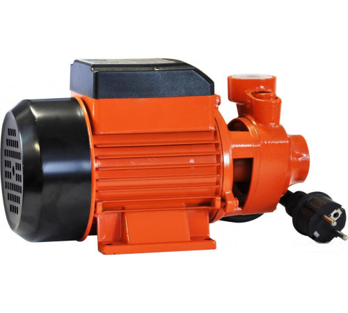 Самовсасывающий насос Skiper P-JET60