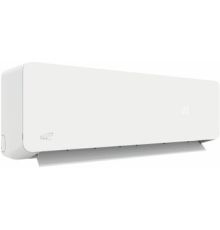 Кондиционер Just Aircon Blanche JAE-18HPSA/MB/JAEO-18HPSA/MB
