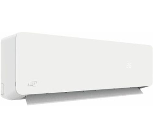 Кондиционер Just Aircon Blanche JAE-18HPSA/MB/JAEO-18HPSA/MB