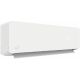 Кондиционер Just Aircon Blanche JAE-18HPSA/MB/JAEO-18HPSA/MB