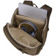 Городской рюкзак Thule Chasm TCHB215DK deep khaki