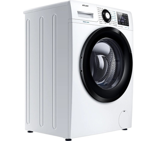 Стиральная машина ATLANT СМА 80С1214-СА-02