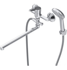 Смеситель AM.PM X-Joy S F85B90100