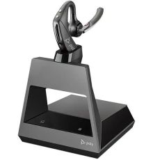 Офисная гарнитура Poly Voyager 5200 Office 8R711AA