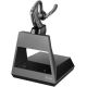 Офисная гарнитура Poly Voyager 5200 Office 8R711AA