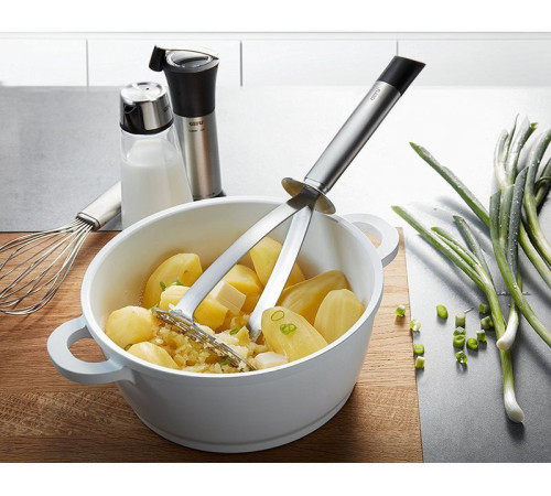 Картофелемялка Gefu Праймлайн 29204