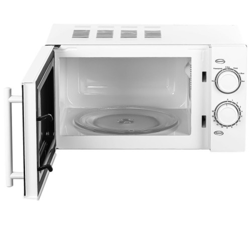 Микроволновая печь Galanz MOS-2003MW