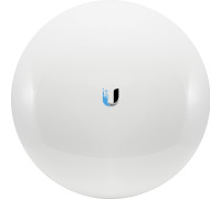 Радиомост Ubiquiti NanoBeam ac NBE-5AC-Gen2
