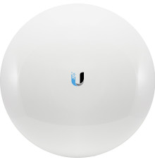 Радиомост Ubiquiti NanoBeam ac NBE-5AC-Gen2