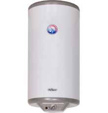 Накопительный электрический водонагреватель De luxe W100V1