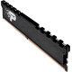 Оперативная память Patriot Signature Premium Line 2x8GB DDR4 PC4-25600 PSP416G3200KH1