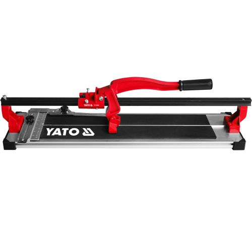 Ручной плиткорез Yato YT-3708