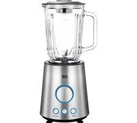 Стационарный блендер BQ SB1000