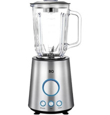 Стационарный блендер BQ SB1000