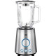 Стационарный блендер BQ SB1000