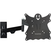 Кронштейн для телевизора Kromax CASPER-204