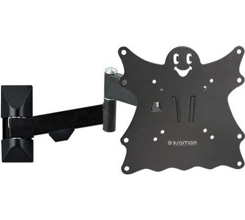 Кронштейн для телевизора Kromax CASPER-204