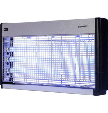 Уничтожитель насекомых Komaroff GC1-60